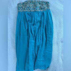 Lilly Pulitzer Jillie Dress in Jewel Green